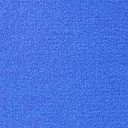 Ковролин Radici Oceania Blu 2101  | FLOORDEALER